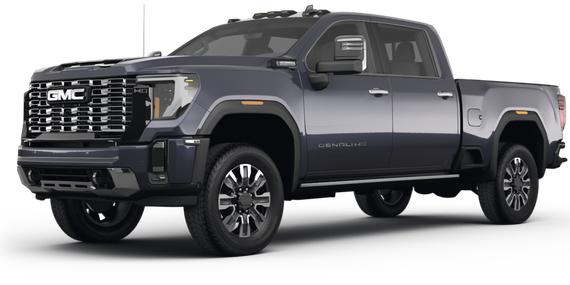 GMC SIERRA HD 2024 1GT49REY8RF327640 image GMC SIERRA HD 2024 1GT49REY8RF327640 image